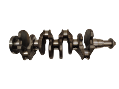 Cambota 9812905680 1.6 e-hdi BH01 9H06 Citroen Peugeot Ford 4833