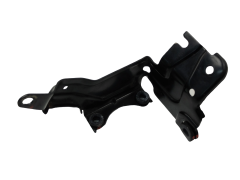 Suporte, Fixação ABS Suzuki Swift 56110-68LA2