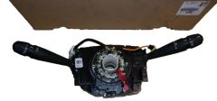 Comutador Coluna Original 98236114ZD Peugeot