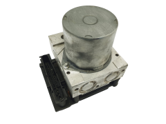 Bomba Abs Renault Megane 2 Scenic 2 8200344607 0265234138 0265950300 64026