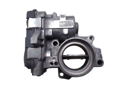Válvula do corpo do acelerador 55258454 48DTE3F Alfa Jeep Fiat Suzuki 2743