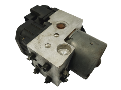 Bomba Abs Peugeot 406 9644259680 0273004270 0265216543 61652