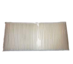 Filtro Habitáculo Original Renault Twingo II 7701409324