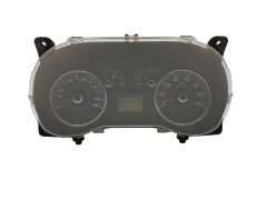 Conta-rotações Fiat Grande Punto 55500515 1131