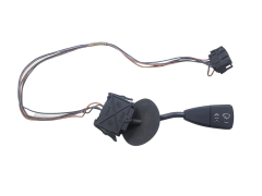 Interruptor do limpa para-brisas BMW 5 012005 8350696