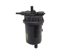 Caixa do Filtro de Combustível 8200084288 Purflux Renault 8200780950 8200416942