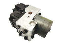Bomba Abs Nissan Terrano 476600X800 0265215457 Bosch 60248