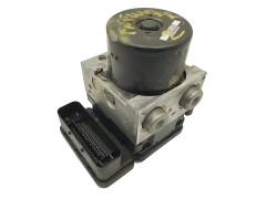 Bomba Abs Land Rover 6G9N-2C405-DG 00.0007-577D.1 Ate 61708