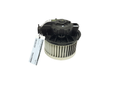 Motor do Ventilador do Aquecedor VW Up Seat Mii Skoda Citigo 1S1819015D