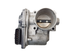 Válvula do corpo do acelerador Suzuki Celerio 76M0-5780 1.0
