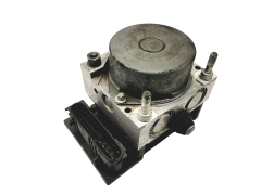 Bomba Abs Fiat Grande Punto 51787091 0265800598 0265231878 60046