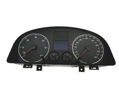 Conta-rotações VW Touran 1T0920861A 110080217019 53504