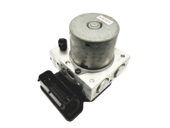 Bomba Abs Kia Rio 58920-1W500 BE6003G901 Mando 37082