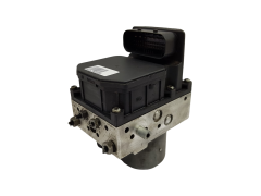 Bomba Abs Alfa Romeo 147 51758544 0265950182 Bosch 4530