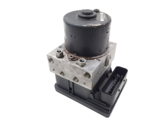 Bomba Abs Opel Astra H Zafira B 13213610 10.0960-0548.3