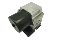 Bomba Abs Lancia Ypsilon Y 51758178 54084819A TRW 67619