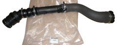 Mangueira de ar Novo Original 144606515R Renault Megane 4 Talisman 1.5 DCI