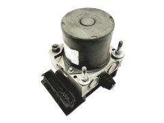 Bomba Abs Ducato Boxer Jumper 51725097 0265800461 Bosch 46527