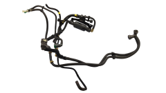 mk8643eby