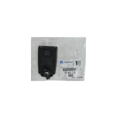 Tensor do Cinto Original 93456120 888227650R Opel Renault Tensor do Cinto Original 93456120 888227650R Opel Renault