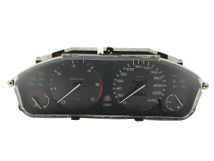 Conta-rotações Honda Accord AR0034002 UK-NSI 55671