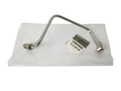 Mangueira de carga de ar Master II Interstar Espace 2.2-2.5 dCi 1446000Q0K