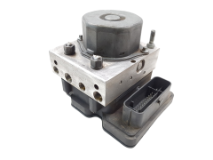 Bomba Abs Dacia Logan 2 476608644R 0265956035 476606853R 1273