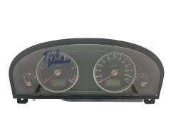 Velocímetro Ford Mondeo 1S7F-10849-GE 1S7F10849GE 56371