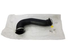 Mangueira de ar Original Citroen Peugeot C8 807 2.0 HDi 0382Z4 1489977080