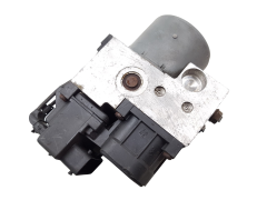 Bomba Abs PSA 0273004173 9625242180 0265216457