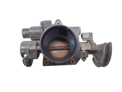 Válvula do corpo do acelerador Toyota Yaris 89452-52011 1857