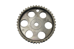 Roda comando 0805.79 Peugeot 406 1.6