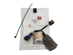 Sistema de fiação Citroen Peugeot 9428C6 9428.C6 Original