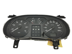 Velocímetro Renault Kangoo 1 8200176654 49636