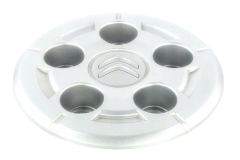 Tampão Original Jumper Boxer Ducato 3 1611985180