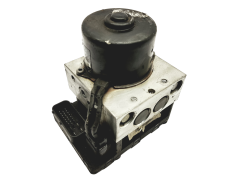 Bomba Abs VW Audi 1J0614117C 1J0907379G Ate 46686
