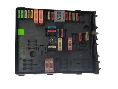 Módulo 1K0937124K 0-1394932-1 VW Audi Skoda Seat 2320