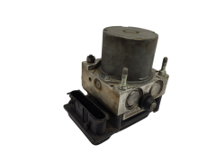 Bomba Abs Citroen Peugeot 9650576780 0265800301 Bosch 4232
