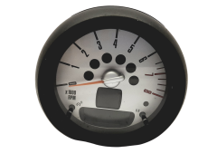 Tacômetro Mini Cooper 9260577-01 RG27211490