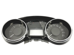 Conta-rotações Peugeot 3008 5008 9804263880 Yazaki