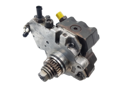 Bomba Injetora Bosch A6400700701 0445010120 2.0 CDI Mercedes 1024