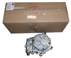 Bomba de Óleo Original Jumper Boxer Ducato II 3.0 HDi 1001G3 Bomba de Óleo Original Jumper Boxer Ducato II 3.0 HDi 1001G3
