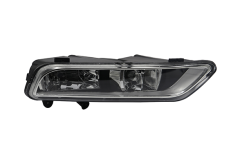 Farol nevoeiro Direita 3AA941662F 99411798102 VW Passat B7 DPA
