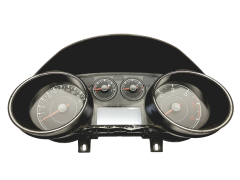 Conta-rotações Fiat Bravo 51761172 503001980000 36163