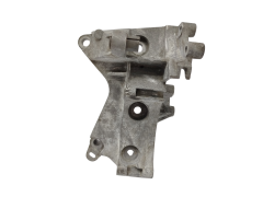 Suporte do motor 8200185605 1.5 DCI Renault
