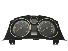 Conta-rotações Opel Astra H Zafira B 13216684PF 53232