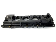 Tampa das Válvulas Original Renault Mascott 3.0 dCi 7421011227