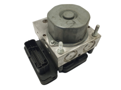Bomba Abs Fiat Lancia 51963416 0265243870 0265956367 62204