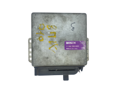 Unidade de Controlo 0260200005 BMW Bosch 56619
