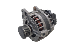 Alternador 231004EA0A 1.5 dCi Nissan Renault
